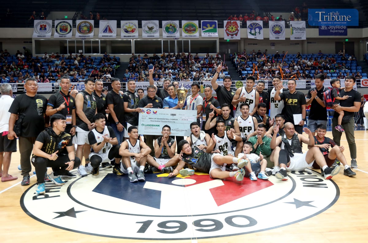 TRIBUNE-mmdacup2024-champion